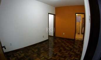 Imagem 5: Apartamento para Venda - 69.71m², 3 dormitórios, Santa Tereza, Porto Alegre