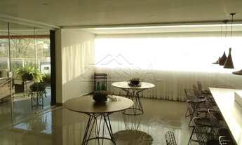 Imagem 3: Apartamento Padrão em Ribeirão Preto