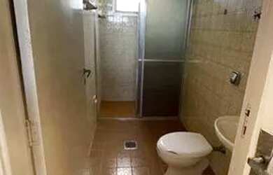 Imagem 7: Kitnet à venda, 45 m² por R$ 160.000 - Centro - Campinas/SP