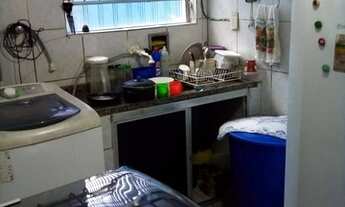 Imagem 4: ATENÇÃO VENDO 2 CASAS LEIA A DESCRIÇÃO 75