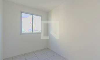 Imagem 7: Apartamento para Aluguel - Vila Andrade, 2 Quartos, 41 m2