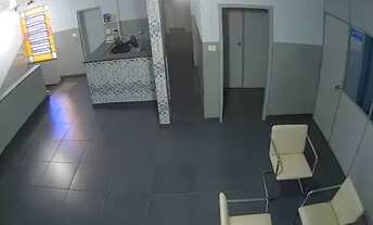 Imagem 5: Vendo Escritório de Contabilidade e Advocacia