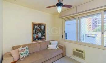 Imagem 4: Apartamento para Venda - 120m², 3 dormitórios, sendo 1 suites, 1 vaga - Bela Vista