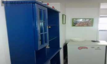 Imagem 4: LINDO APARTAMENTO PARA LOCAÇÃO NO JARDINS!