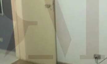 Imagem 4: Sobrado para venda com 106 metros quadrados com 2 quartos em Vila Cavaton - São Paulo - SP