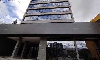 Imagem: Sala para LOCAÇÃO