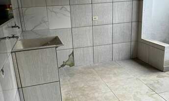 Imagem 6: Locação - Casa - Jardim Paulistano - Americana - SP