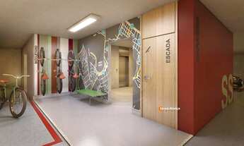 Imagem 4: Apartamento-À VENDA-Botafogo-Rio de Janeiro-RJ