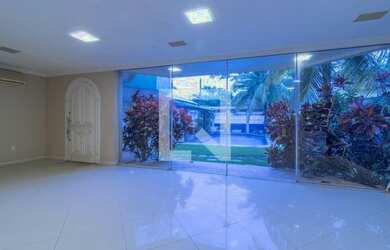 Imagem 6: Casa de Condomínio para Aluguel - Recreio, 6 Quartos, 600 m2