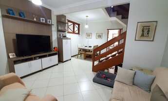 Imagem: Casa com 4 dormitórios à venda, 185 m²