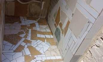 Imagem 7: Casa/Santa Lúcia