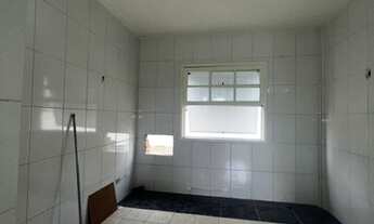 Imagem 3: Kitnet para Locação em Santos, Ponta da Praia, 1 dormitório, 1 banheiro, 1 vaga