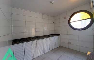 Imagem 3: Excelente casa comercial, no Bairro Jardim Blumenau!