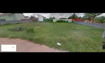 Imagem: Vendo/troco terreno em Nova Viçosa/BA