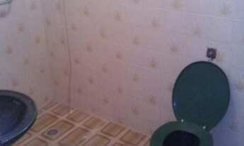 Imagem 7: Sobrado com 3 dormitórios, 178 m² - venda por R$ 570.000,00 ou aluguel por R$ 2.010,00/mês