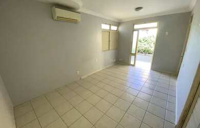 Imagem 6: Alugo casa 5 Quartos em Garça Torta