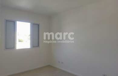 Imagem 6: SAO PAULO - Casa Padrão - JABAQUARA