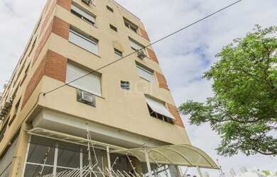 Imagem 14: Apartamento para Venda - 64m², 2 dormitórios, São João