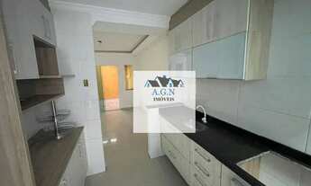 Imagem 3: Sobrado com 3 dormitórios à venda, 97 m² por R$ 599.000,00 - Itaquera - São Paulo/SP