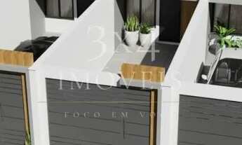 Imagem 7: VILA GEA: Casa sera entregue em 02 de 2024