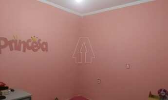 Imagem 6: Araçatuba - Casa - Concórdia III