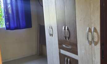 Imagem: Alugo kit net em potecas santos saraiva,em