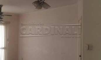 Imagem 2: Araraquara - Apartamento Padrão - Centro