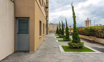 Imagem 2: Venda Apartamento com 3 dormitórios