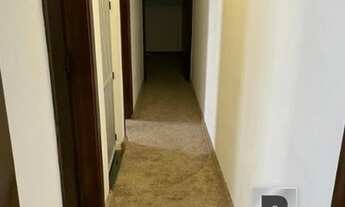 Imagem 7: Sobrado a venda Vila Formosa