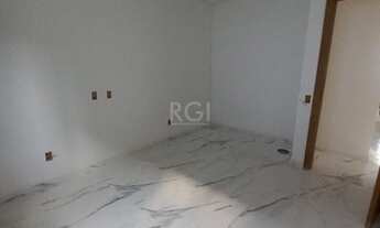 Imagem 7: Casa para Venda - 85m², 3 dormitórios, sendo 1 suites, 2 vagas - Aberta dos Morros