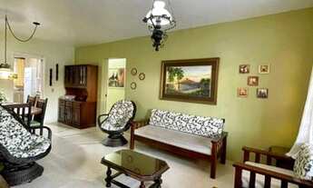 Imagem 5: Casa e Sobrado de 4 dormitórios à Venda - Xangri-lá