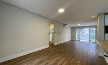 Imagem 4: Apartamento - Cambuí - Campinas