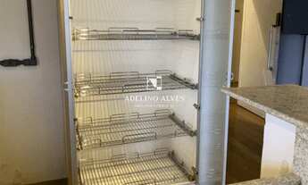 Imagem 7: Loft Cobertura no Jardim Guedala!