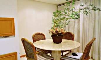 Imagem 3: Apartamento para Venda - 77m², 2 dormitórios, 1 vaga - Tristeza