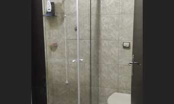 Imagem 5: Casa Casa com 1 dormitório