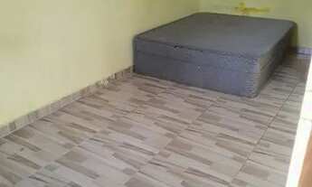 Imagem 5: Vende se casa Casa com 2 dormitórios