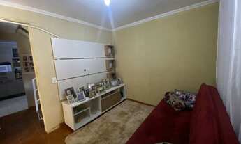 Imagem 5: Casa com 3 dormitórios à venda, 57 m² por R$ 230.000,00 - Jardim Morumbi - Londrina/PR