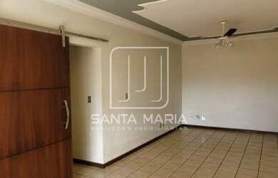 Imagem 2: Apartamento (tipo - padrao) 3 dormitórios/suite, cozinha planejada, em condomínio fechado