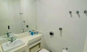 Imagem 5: Apartamento com 3 Quartos na Praia das Dunas em Cabo Frio