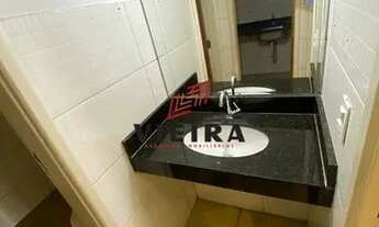 Imagem 7: Ótima sala comercial, Térrea!