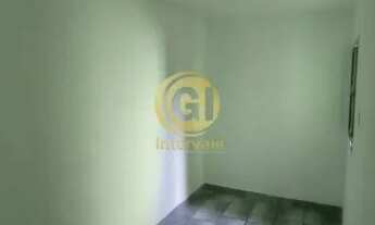 Imagem 7: Casa 2 quartos e 2 vagas em Jacarei - Proximo ao Tenda