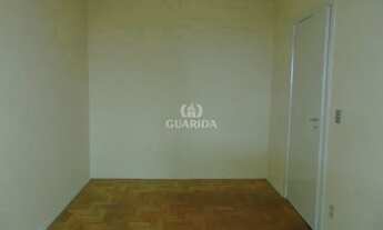 Imagem 5: Exclusividade GUARIDA Apartamento de 1 dormitório no bairro Petrópolis