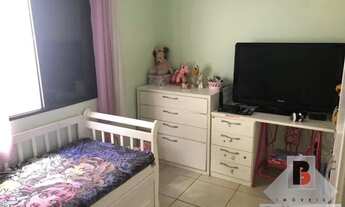 Imagem 6: 110 m² - Sobrado Condomínio Fechado - Mooca - 3 d, 1s, 2 vagas cobertas