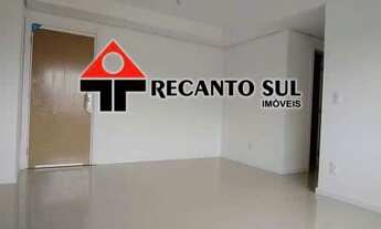 Imagem 2: Ótima Oportunidade de Venda - Entre em Contato Conosco