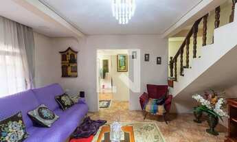 Imagem 6: Casa para Aluguel - Vila Ré, 7 Quartos, 428 m2