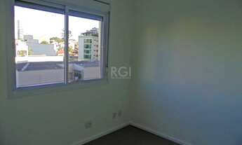 Imagem 7: Apartamento para Venda - 71m², 3 dormitórios, sendo 1 suites, 2 vagas - Passo da Areia