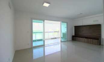 Imagem 7: Apartamento à Venda - Jacarepaguá, 3 Quartos, 140 m2