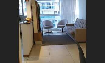 Imagem 5: 2 quartos no Ed. Itaparica Beach Club Cód: 21936 m