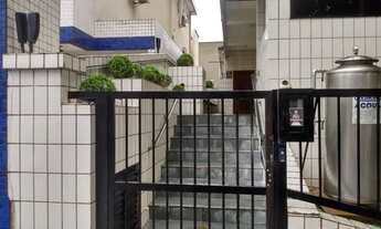 Imagem 2: APARECIDA - 2 DORMITORIOS MOBILIADO