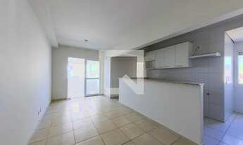 Imagem: Apartamento para Aluguel - Sapopemba, 2